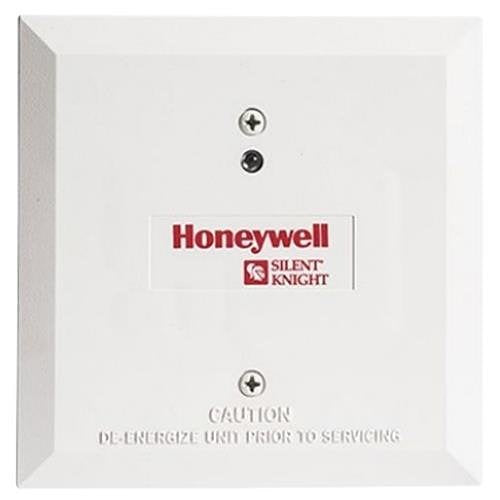 Silent Knight SK-RELAY Intelligent Relay Module