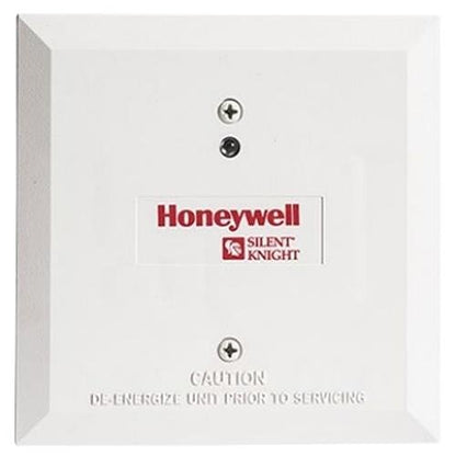 Silent Knight SK-RELAY Intelligent Relay Module