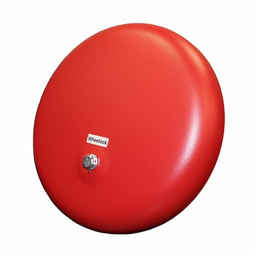 Eaton MB-G10-24-R Motor Bell, Indoor Outdoor, 24VDC - PGT Electrical Supplies