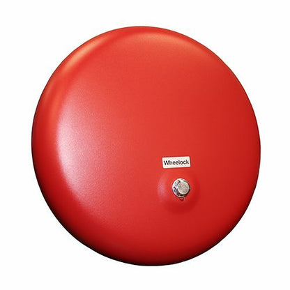 Eaton MB-G10-24-R Motor Bell, Indoor Outdoor, 24VDC - PGT Electrical Supplies
