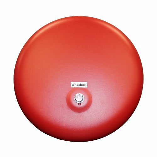 Eaton MB-G10-24-R Motor Bell, Indoor Outdoor, 24VDC - PGT Electrical Supplies