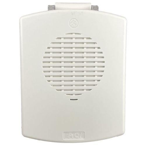 Eaton Wheelock EL4XHN-NW - PGT Electrical Supplies