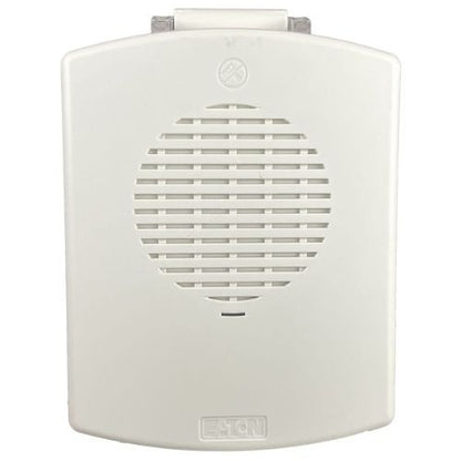 Eaton Wheelock EL4XHN-NW - PGT Electrical Supplies