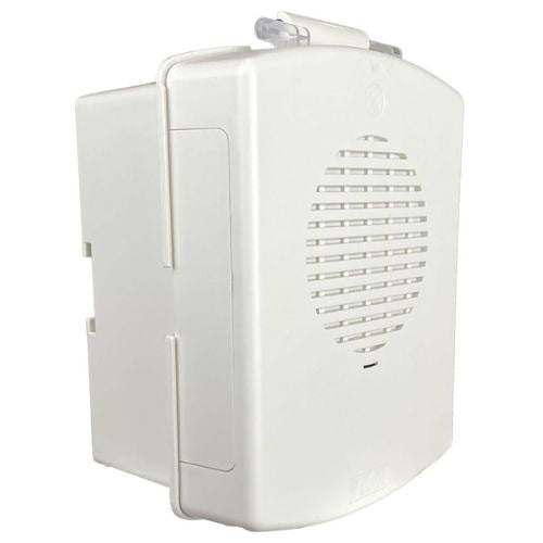 Eaton Wheelock EL4XHN-NW - PGT Electrical Supplies