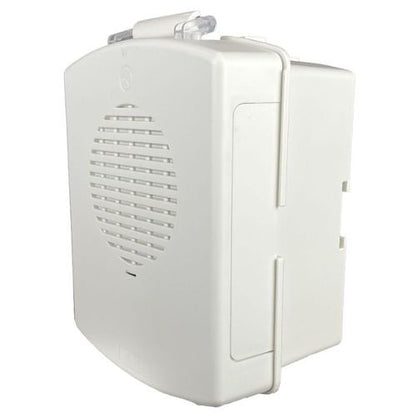 Eaton Wheelock EL4XHN-NW - PGT Electrical Supplies