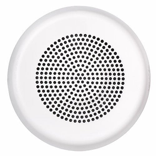 Eaton ELSPKWC-N Eluxa High Fidelity Indoor Speaker, Ceiling Mount - PGT Electrical Supplies