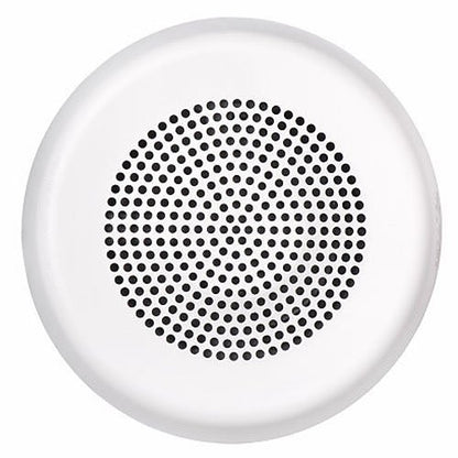 Eaton ELSPKWC-N Eluxa High Fidelity Indoor Speaker, Ceiling Mount - PGT Electrical Supplies
