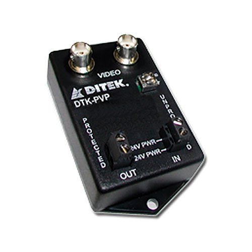 Ditek DTK-PVP27B - PGT Electrical Supplies
