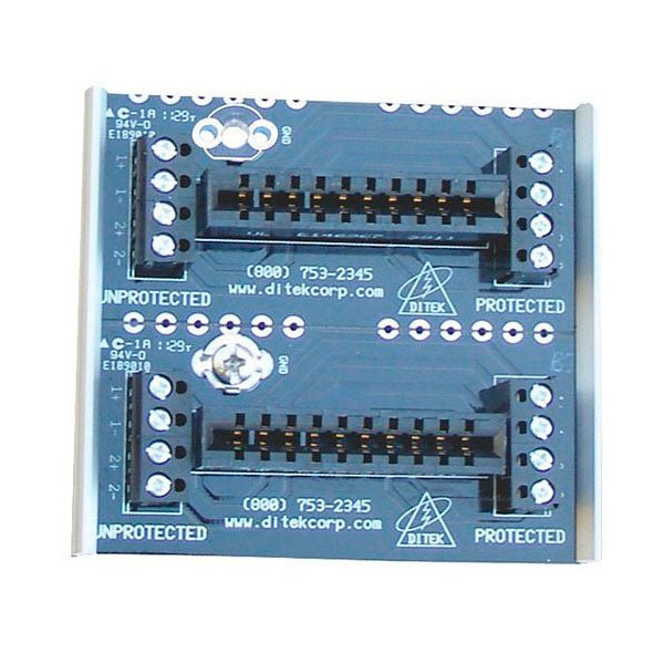 Ditek DTK-2MB - PGT Electrical Supplies
