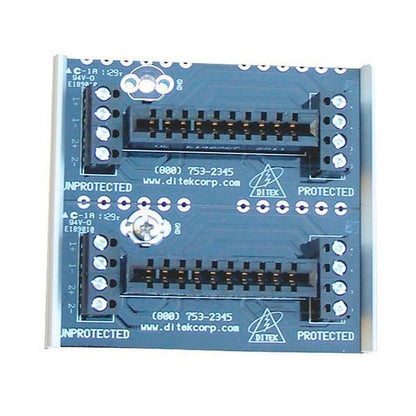 Ditek DTK-2MB - PGT Electrical Supplies