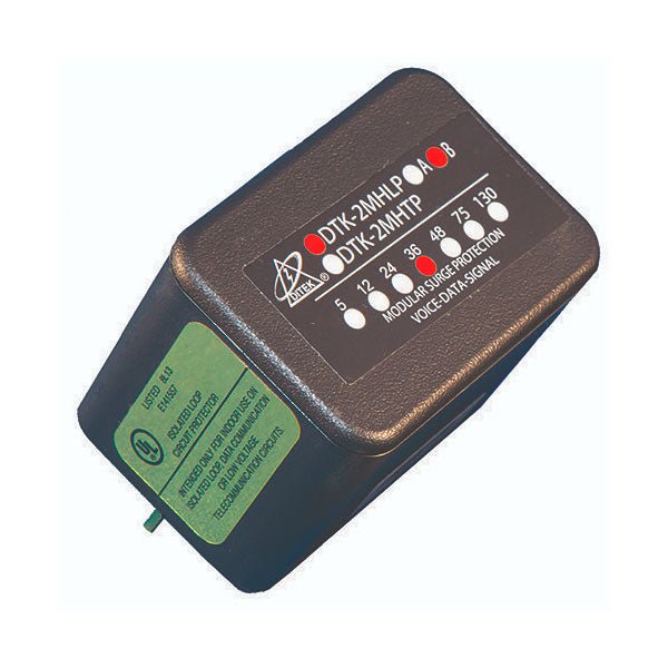 Ditek DTK-2MHLP36B - PGT Electrical Supplies