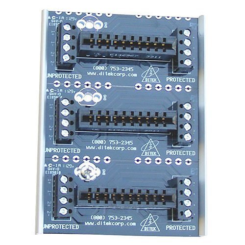 Ditek DTK-3MB - PGT Electrical Supplies