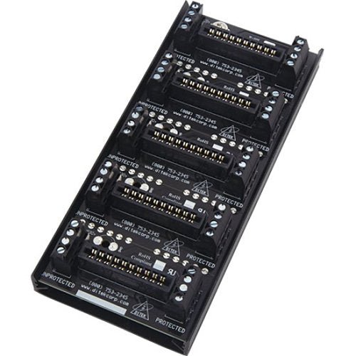 Ditek DTK-5MB - PGT Electrical Supplies