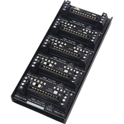 Ditek DTK-5MB - PGT Electrical Supplies