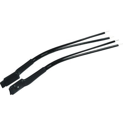 Ditek DTK-ESS - PGT Electrical Supplies