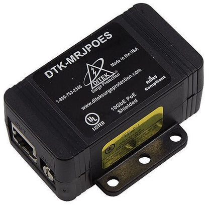 Ditek DTK-MRJPOES - PGT Electrical Supplies