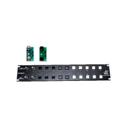 Ditek DTK-RM12FPPLUG - PGT Electrical Supplies