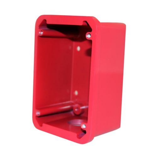 Eaton Wheelock MPS-WP - PGT Electrical Supplies