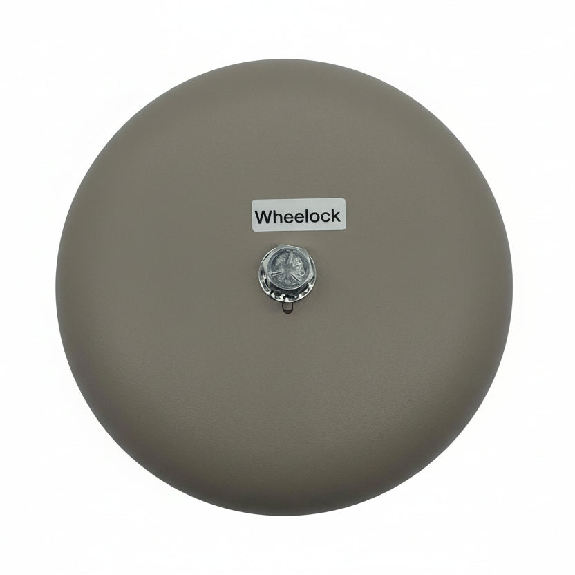 Eaton Wheelock 43T-G6-115-S - PGT Electrical Supplies