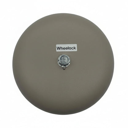 Eaton Wheelock 43T-G6-115-S - PGT Electrical Supplies