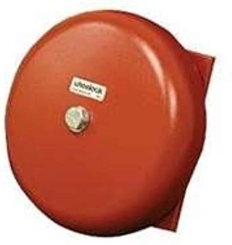 Eaton Wheelock 43T-G6-24-R - PGT Electrical Supplies