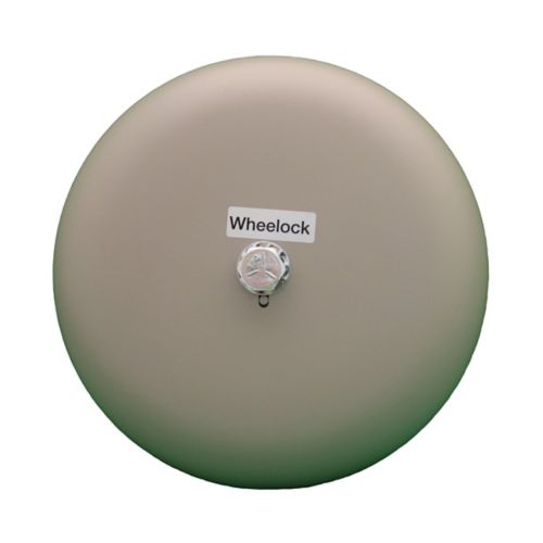 Eaton Wheelock MB-G6-24-S - PGT Electrical Supplies