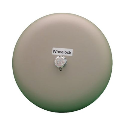 Eaton Wheelock MB-G6-24-S - PGT Electrical Supplies