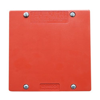 Eaton Wheelock DSM-12/24-R - PGT Electrical Supplies