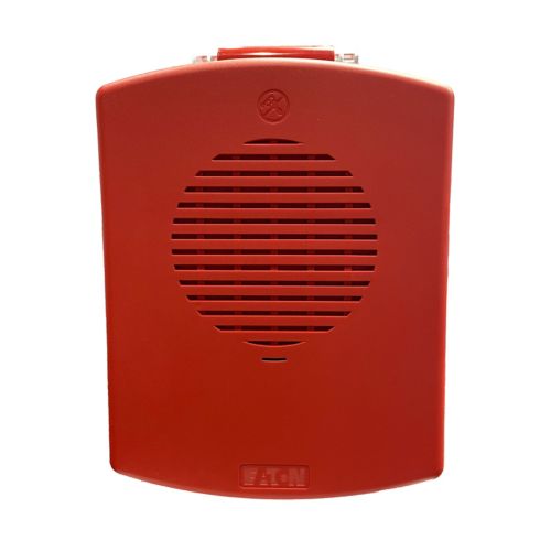 Eaton Wheelock EL3RMT-NR - PGT Electrical Supplies