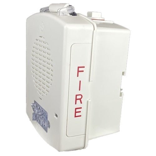 Eaton Wheelock EL4XHS-FW - PGT Electrical Supplies