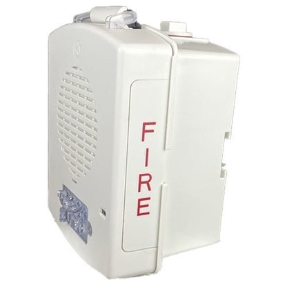 Eaton Wheelock EL4XHS-FW - PGT Electrical Supplies