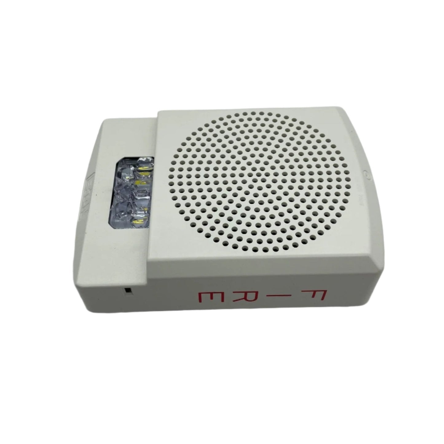 Eaton Wheelock ELFHSW - PGT Electrical Supplies