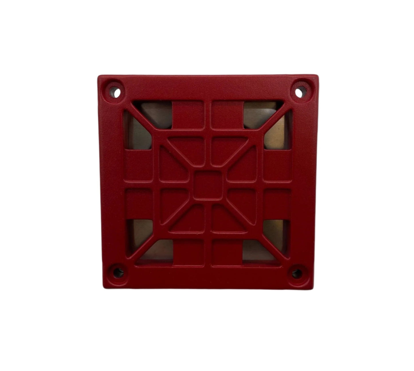 Eaton Wheelock 31T-115-R - PGT Electrical Supplies