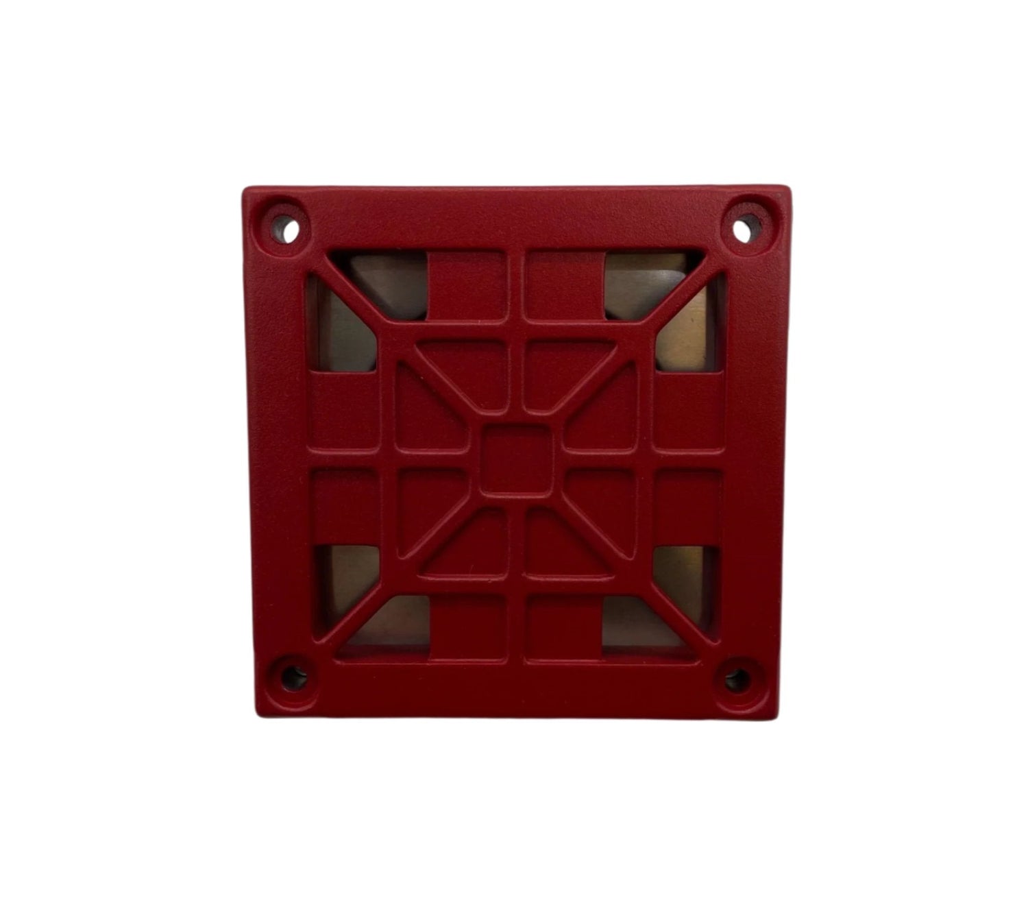 Eaton Wheelock 31T-115-R - PGT Electrical Supplies