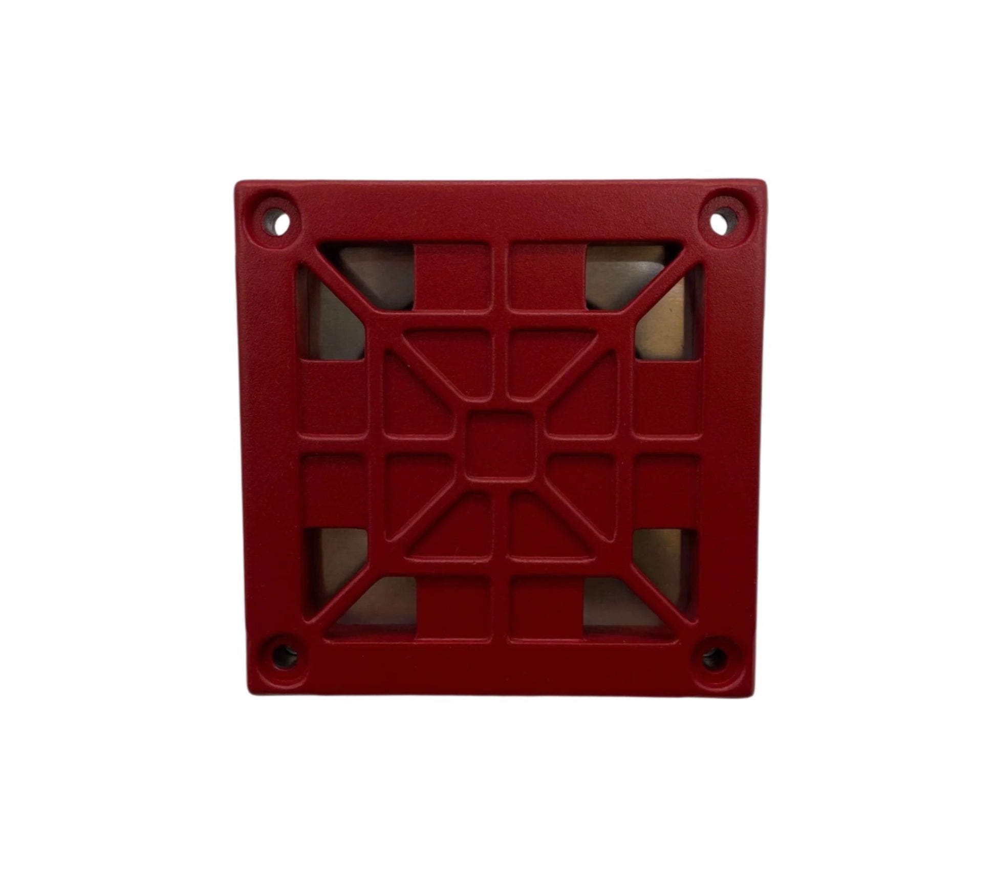 Eaton Wheelock 31T-115-R - PGT Electrical Supplies
