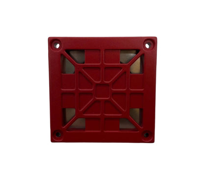 Eaton Wheelock 31T-115-R - PGT Electrical Supplies