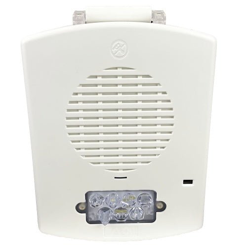 Eaton Wheelock EL3RHS-FW - PGT Electrical Supplies