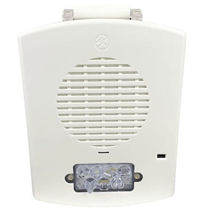 Eaton Wheelock EL3RHS-FW - PGT Electrical Supplies