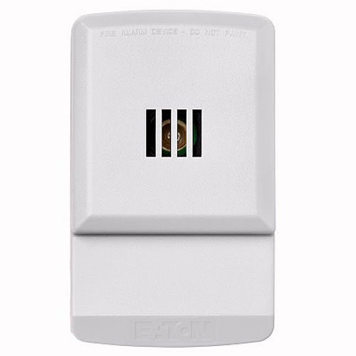 Eaton Wheelock ELHNW - PGT Electrical Supplies