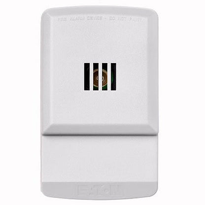 Eaton Wheelock ELHNW - PGT Electrical Supplies
