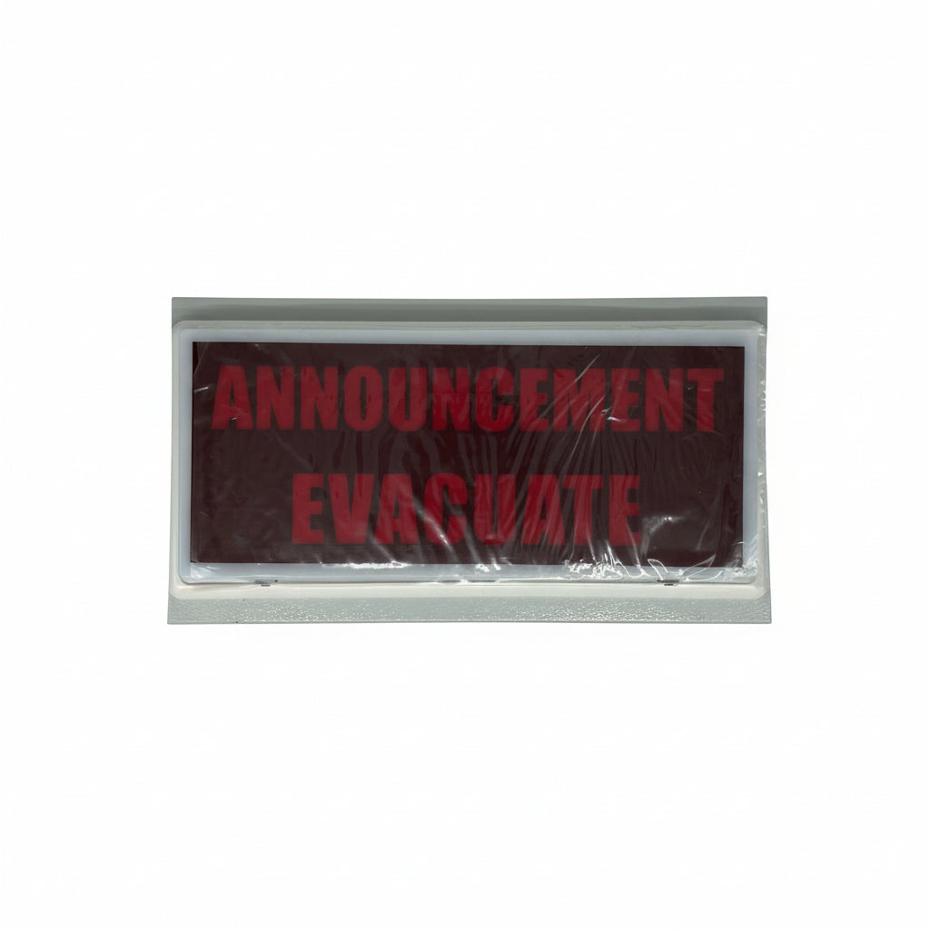 Eaton Wheelock LEMD-M - PGT Electrical Supplies