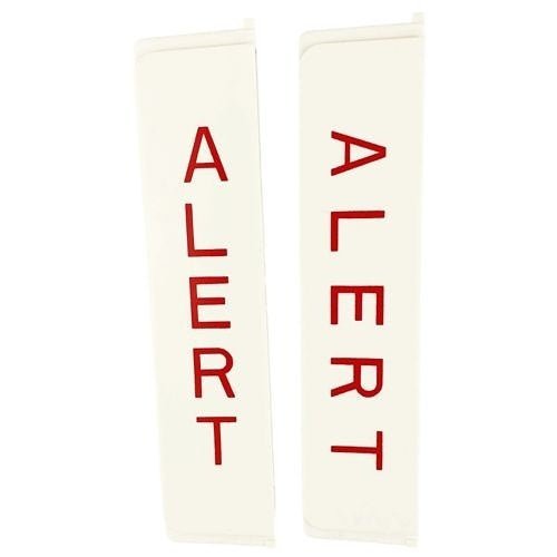 Eaton Wheelock ELLP-ALW (10PK) - PGT Electrical Supplies