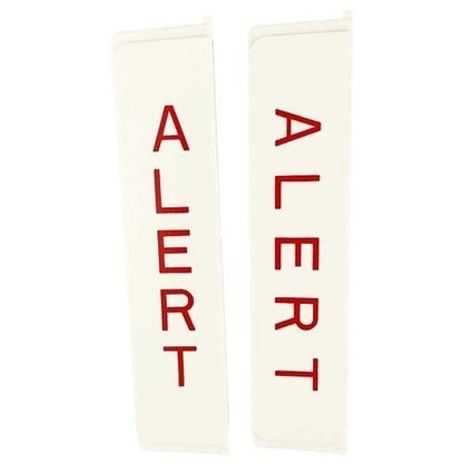 Eaton Wheelock ELLP-ALW (10PK) - PGT Electrical Supplies
