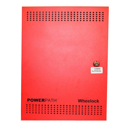 Eaton Wheelock PS-8-EXP-LP - PGT Electrical Supplies