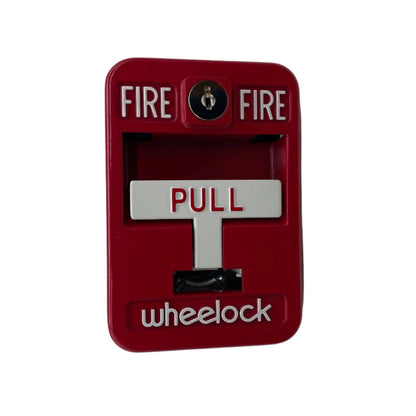 Eaton Wheelock MPS-100 - PGT Electrical Supplies