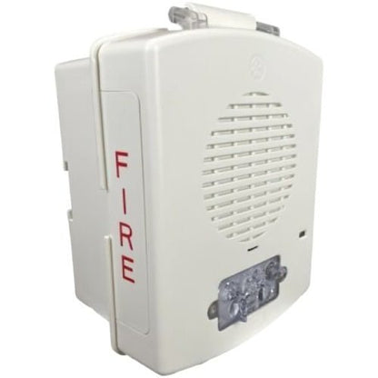 Eaton Wheelock EL4XSPST-FW - PGT Electrical Supplies