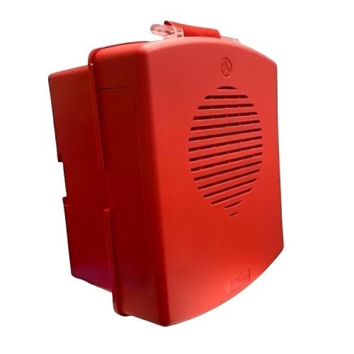 Eaton Wheelock EL4XSPK-NR - PGT Electrical Supplies