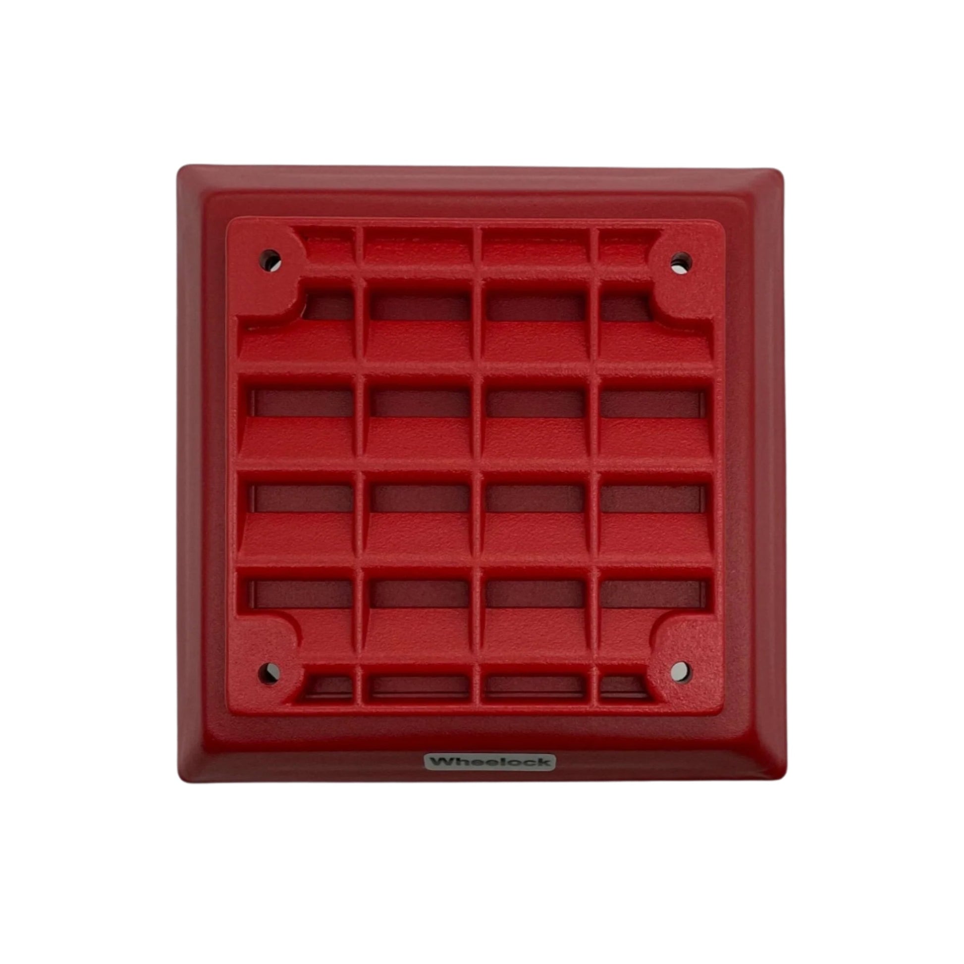 Eaton Wheelock ET-1080-R - PGT Electrical Supplies