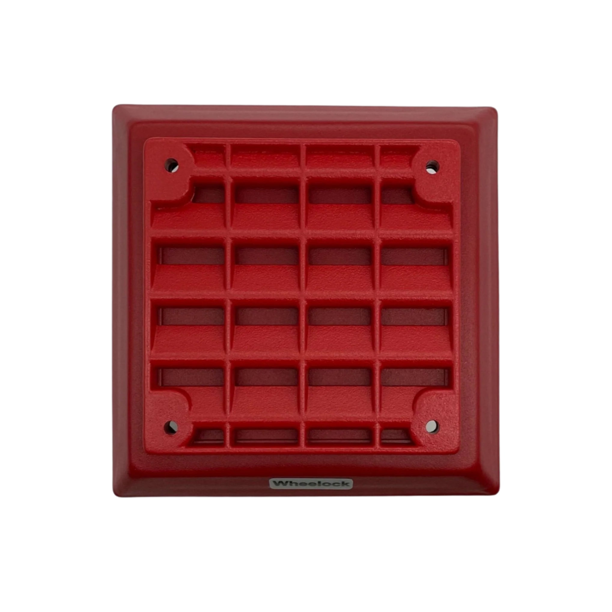 Eaton Wheelock ET-1080-R - PGT Electrical Supplies