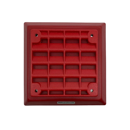 Eaton Wheelock ET-1080-R - PGT Electrical Supplies